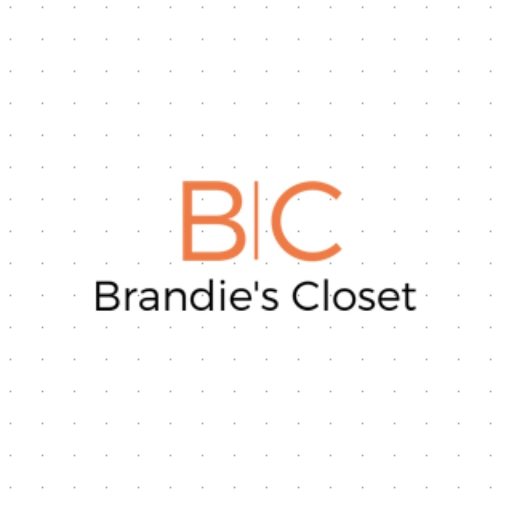 Meet your Posher, Brandie